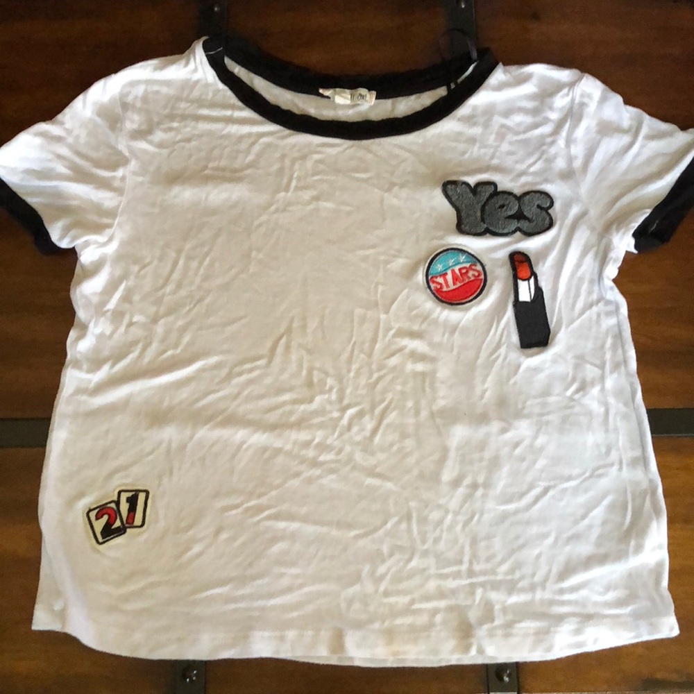 Shirt